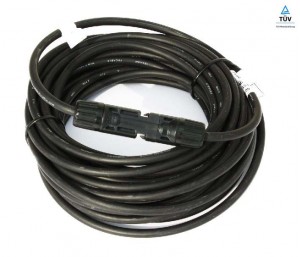 solar cable, solar power,solar system